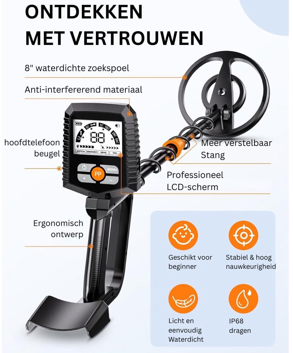 Wat vinden we minder goed