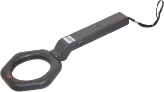 Metaaldetector T330AB