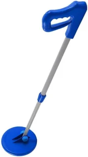 Metaaldetector voor kinderen