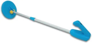 Metaaldetector voor kinderen - Junior Model