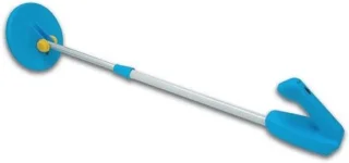 Metaaldetector voor kinderen - Junior Model