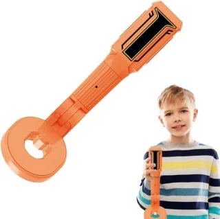 Metaaldetector voor kinderen - speelgoed