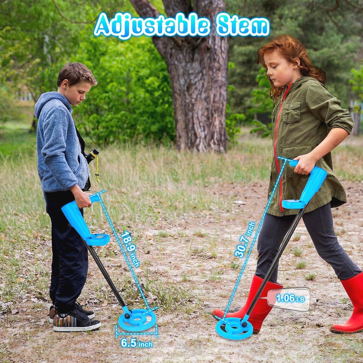 Wat vinden we minder goed