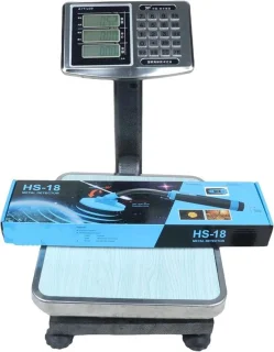Metaaldetector voor schatzoeken met spoel van 43 cm – one color