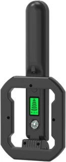 Metaaldetector voor volwassenen