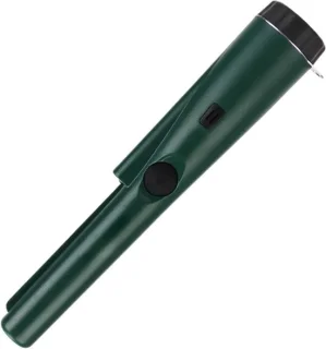 Metaaldetector voor volwassenen