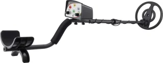 Metaaldetector voor volwassenen
