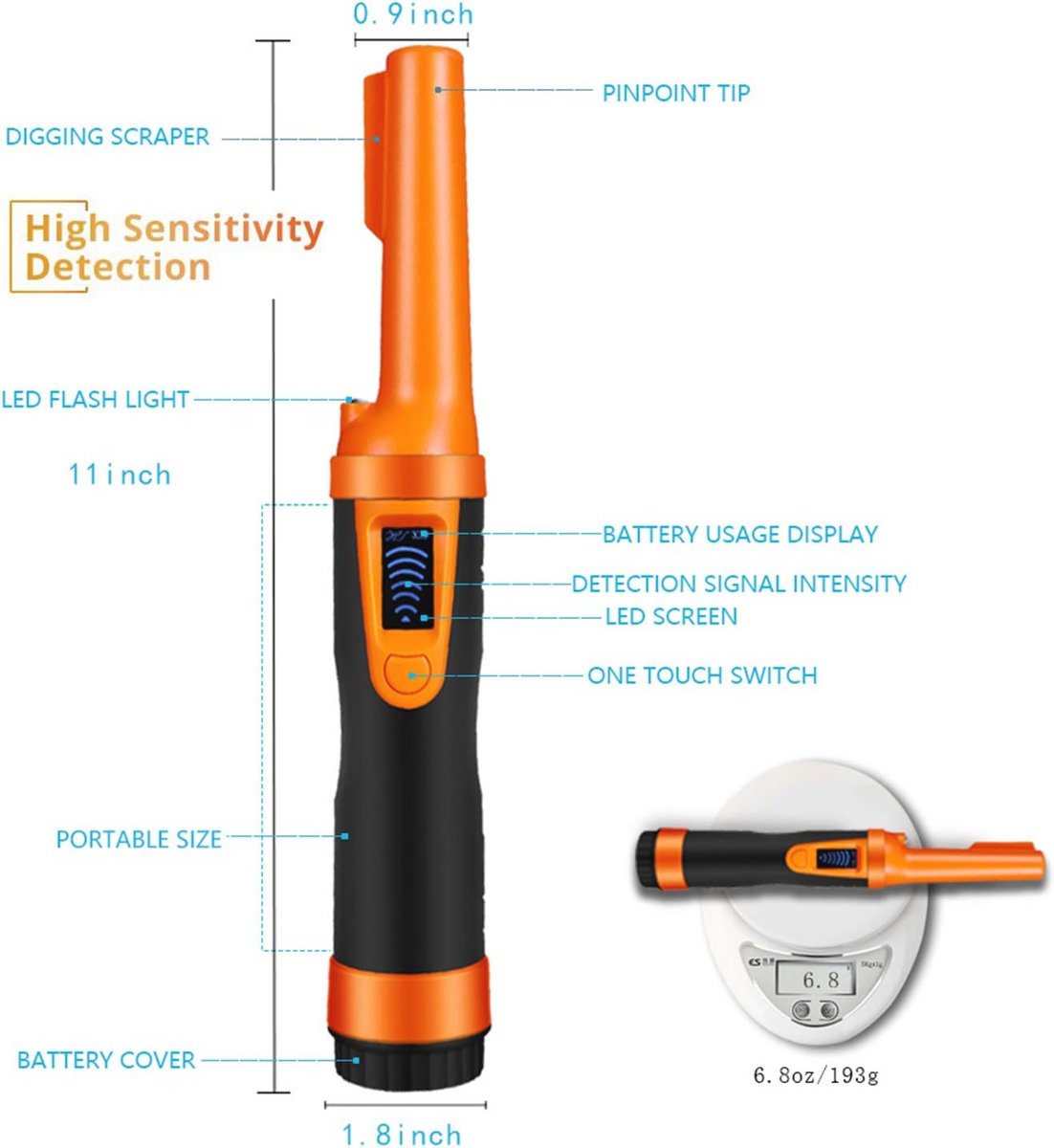 Wat vinden we minder goed