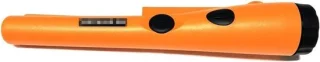Metaaldetector Wijzer Detector