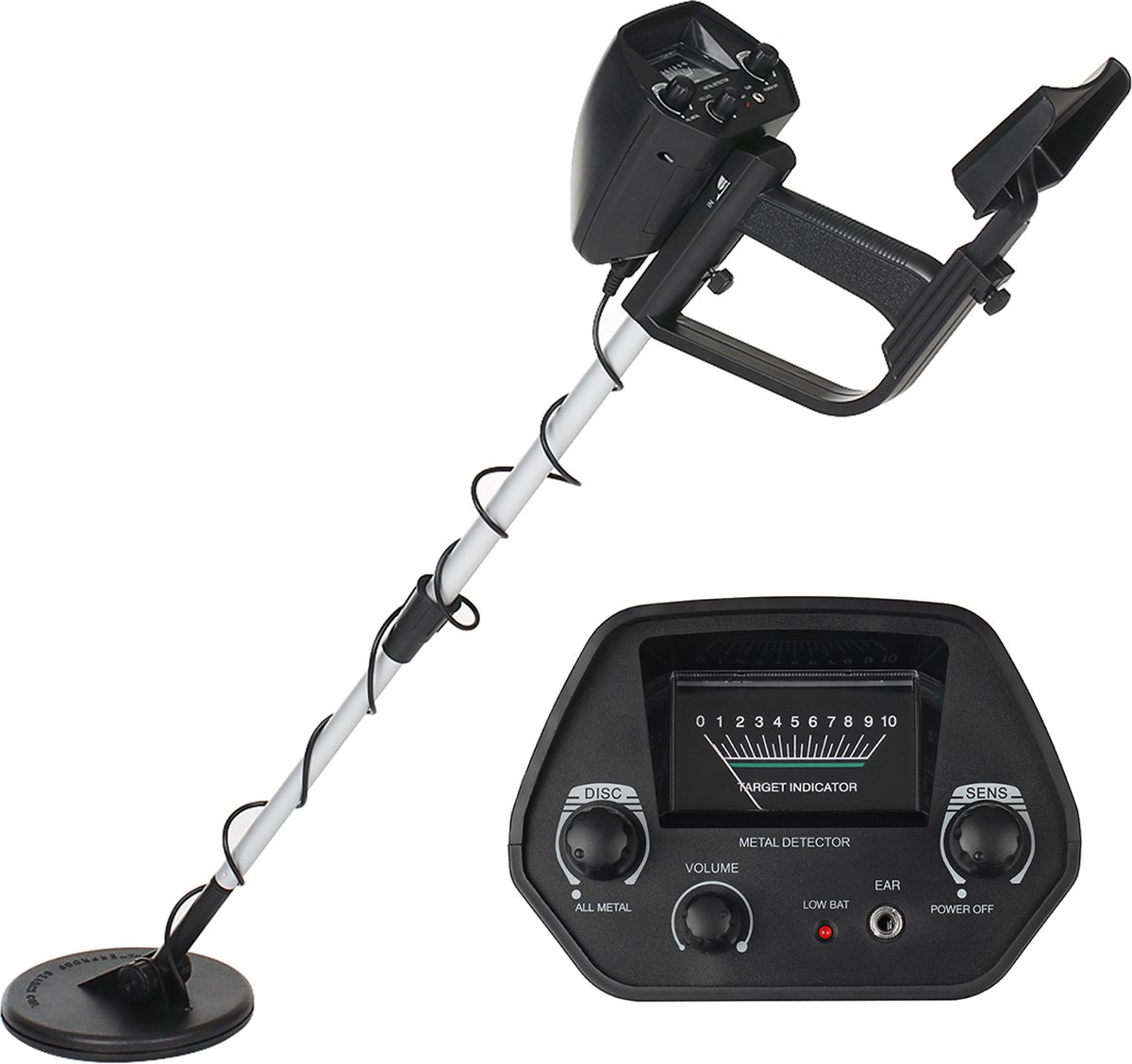 Wat vinden we minder goed