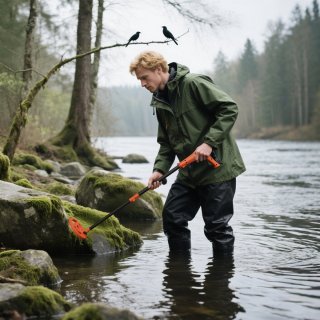 Wat vinden we minder goed