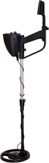 Metalen detector
