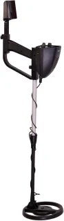 Metalen detector