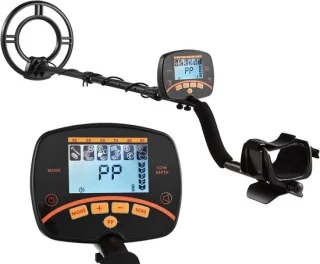 Metalen Zoeker Metaaldetector 97 cm