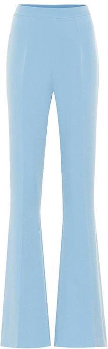 Wat vinden we goed aan de Metofix AM60 Digitale Afstandmeter 60m