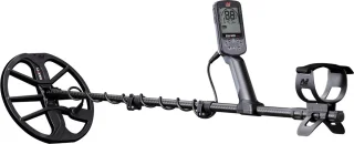 Minelab EQUINOX 700 Metaaldetector