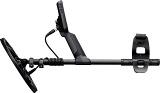Minelab EQUINOX 700 Metaaldetector