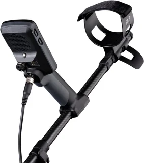 Minelab EQUINOX 700 Metaaldetector