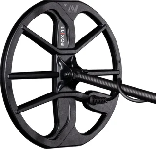 Minelab EQUINOX 700 Metaaldetector