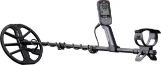 Minelab EQUINOX 700 Metaaldetector
