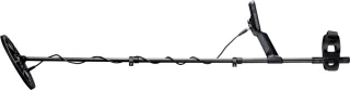Minelab EQUINOX 900 metaaldetector