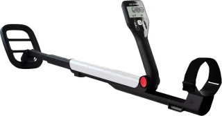 Minelab GO-FIND 11 metaaldetector
