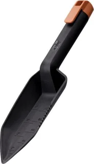 Minelab GO-FIND 66 Metaaldetector