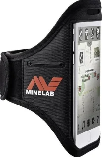 Minelab GO-FIND 66 Metaaldetector