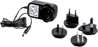 Minelab Gold Monster 1000 Metaaldetector