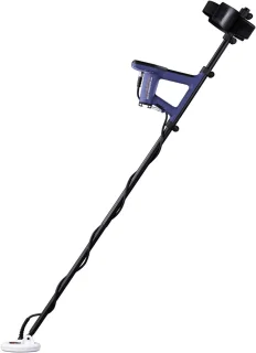 Minelab Gold Monster 1000 Metaaldetector