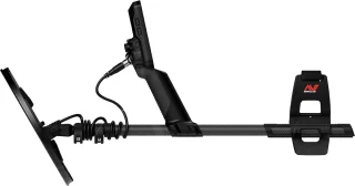 Minelab Manticore Metaaldetector
