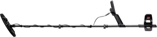Minelab Manticore Metaaldetector