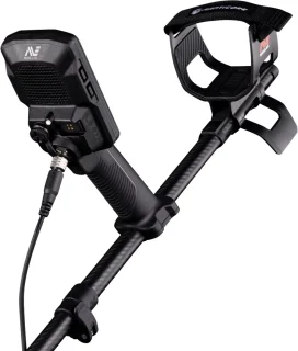 Minelab Manticore Metaaldetector