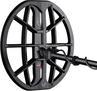Minelab Manticore Metaaldetector