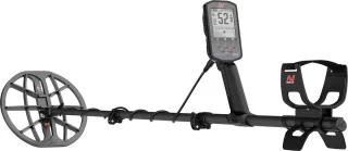 Minelab Manticore Metaaldetector