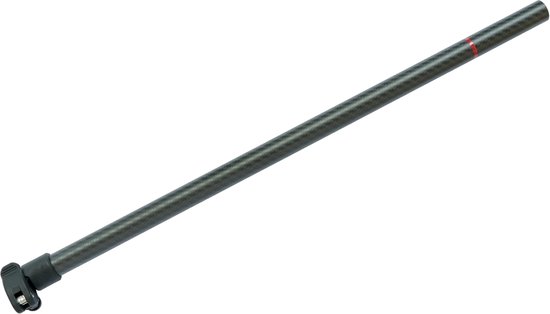 Minelab Manticore middensteel