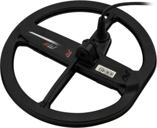 Minelab Manticore zoekschijf 9 DD