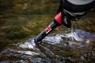 Minelab PRO-FIND 40 Zoekkop