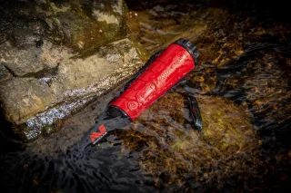Minelab PRO-FIND 40 Zoekkop