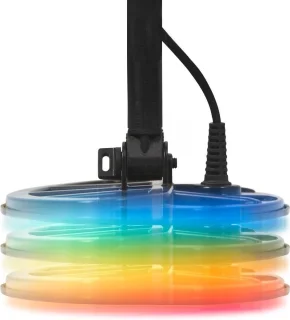 Minelab Vanquish 340 metaaldetector