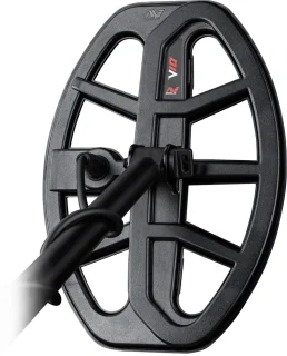 Minelab VANQUISH 440 metaaldetector