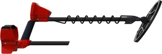 Minelab VANQUISH 440 metaaldetector