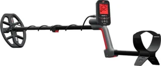 Minelab Vanquish 460 metaaldetector review