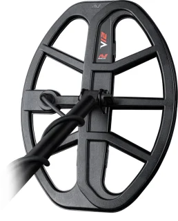 Minelab Vanquish 540 Metaaldetector