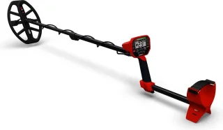 Minelab Vanquish 540 Pro-Pack