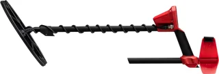 Minelab Vanquish 540 Pro-Pack