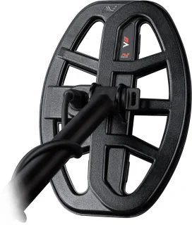 Minelab Vanquish 540 Pro-Pack