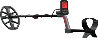 Minelab Vanquish 560 Pro-Pack metaaldetector