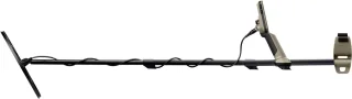 Minelab X-TERRA Elite Expeditiepack