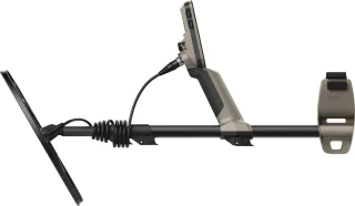 Minelab X-TERRA Elite Metaaldetector